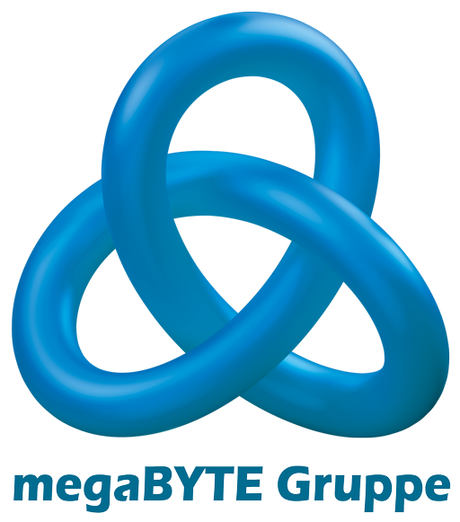 megaBYTE Gruppe